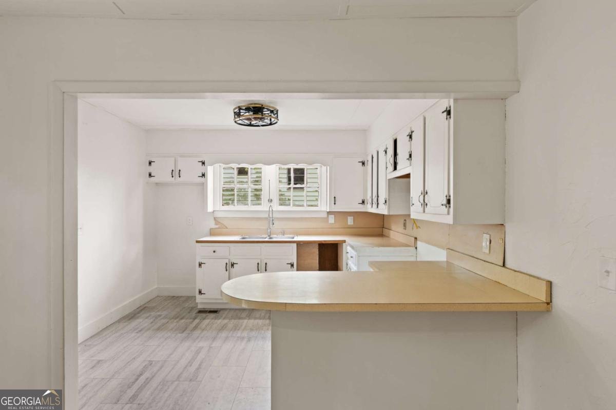 3260 East First Street Blue Ridge - Photo 17