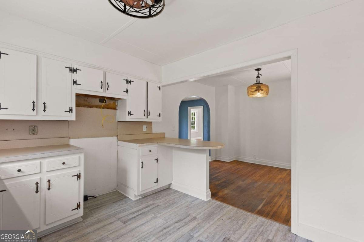 3260 East First Street Blue Ridge - Photo 19