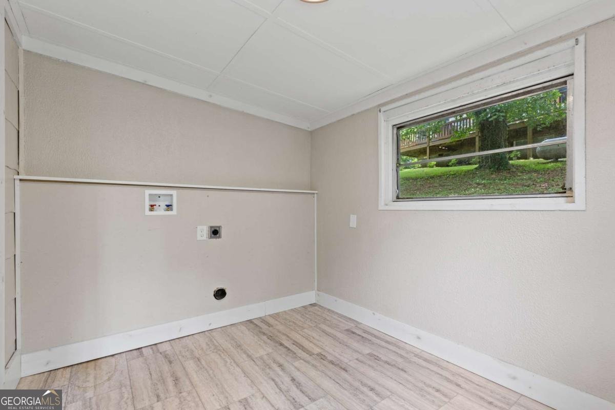 3260 East First Street Blue Ridge - Photo 20