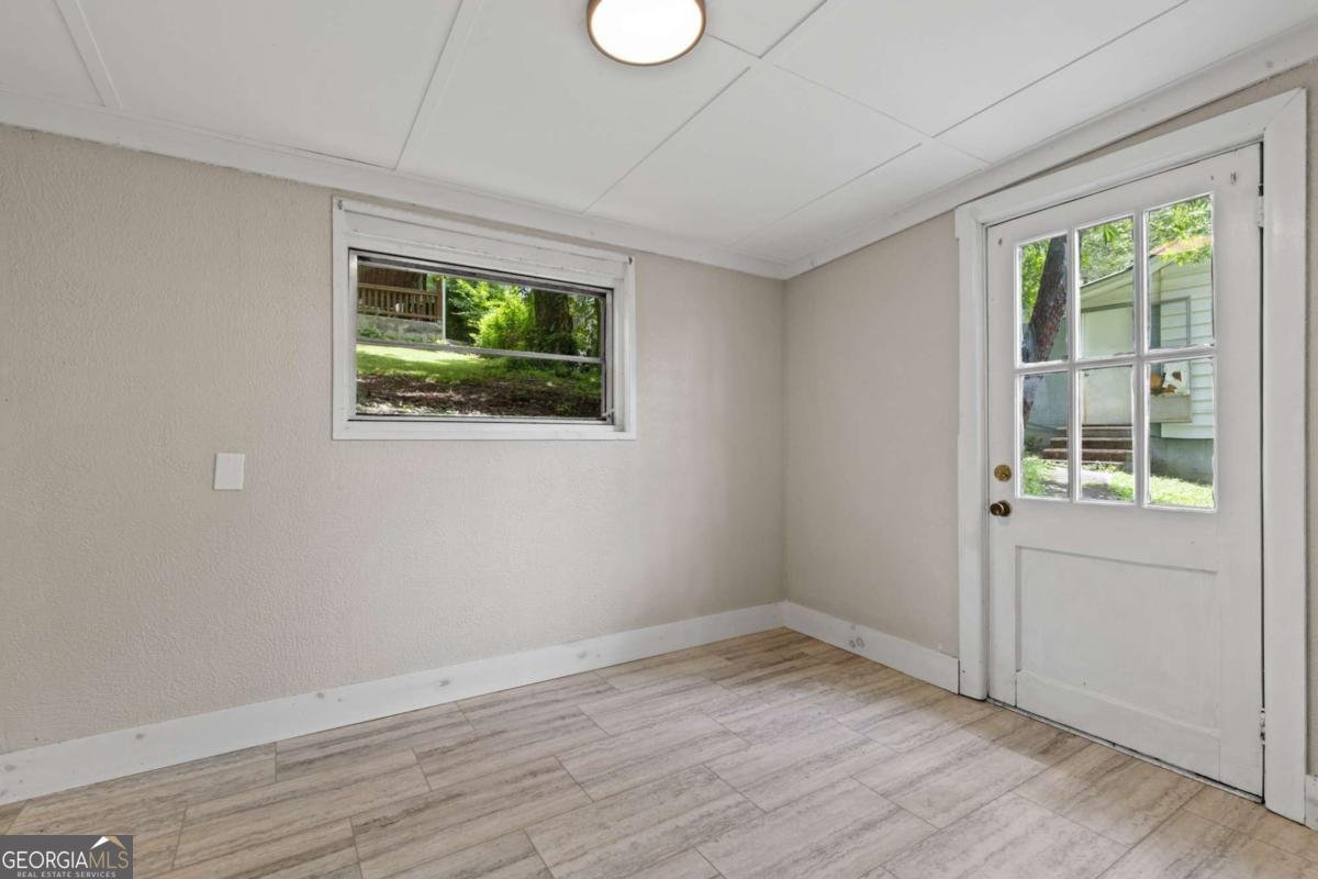3260 East First Street Blue Ridge - Photo 21