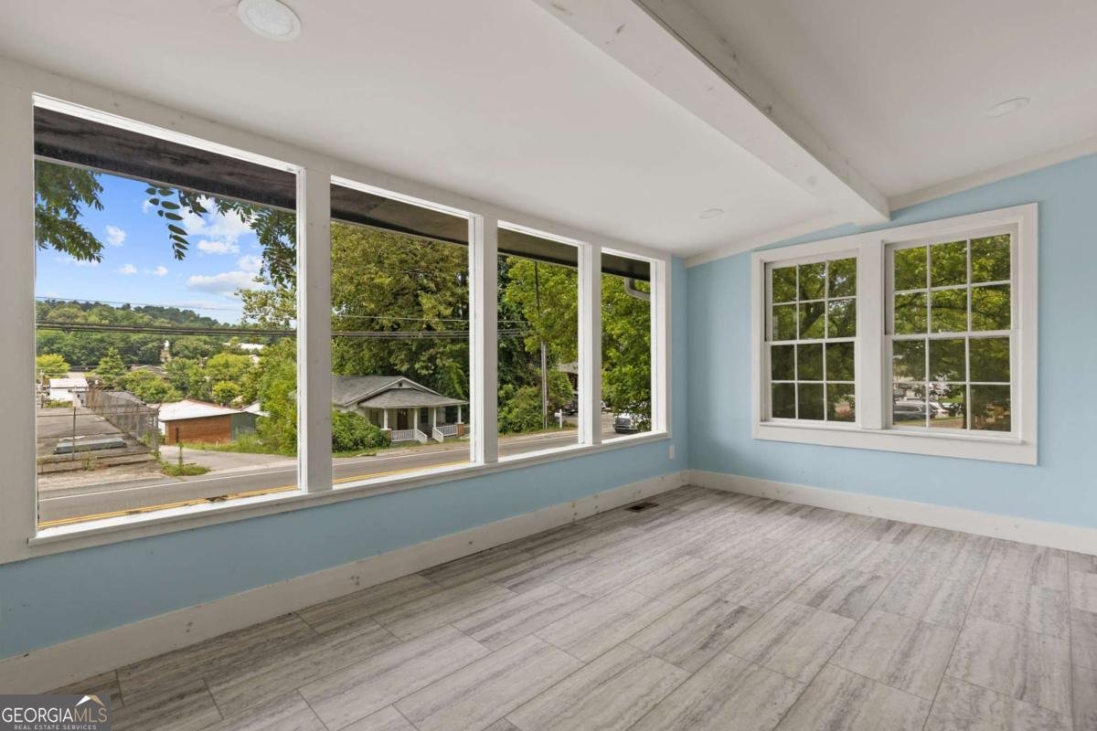 3260 East First Street Blue Ridge - Photo 22