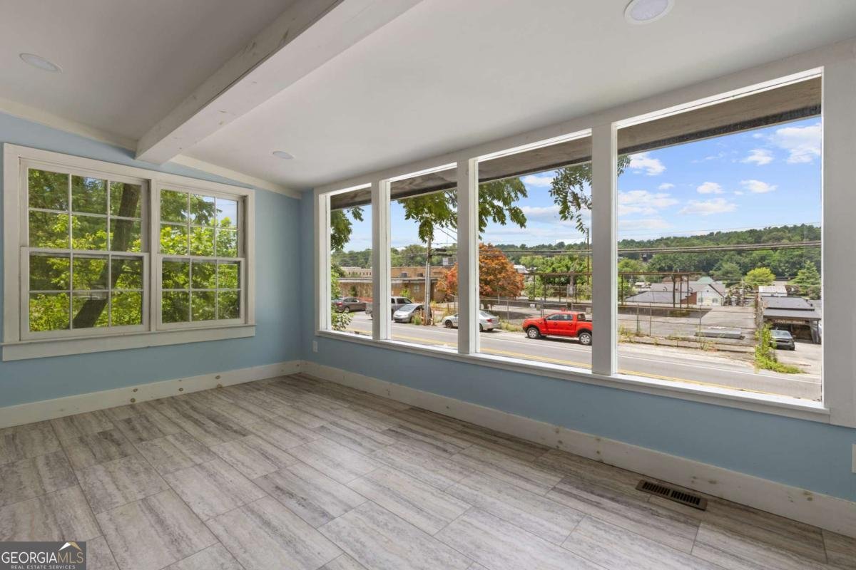 3260 East First Street Blue Ridge - Photo 23