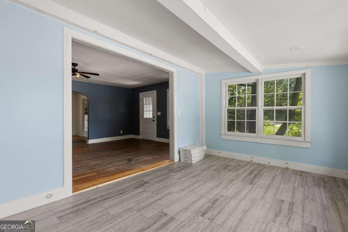3260 East First Street Blue Ridge - Photo 24