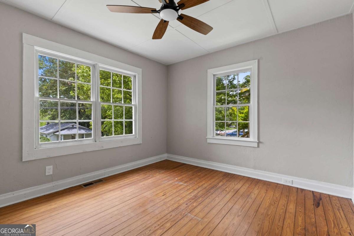3260 East First Street Blue Ridge - Photo 25