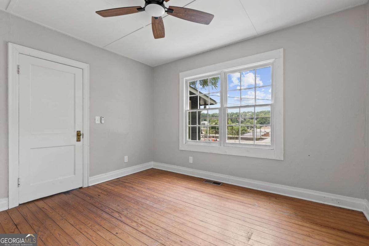 3260 East First Street Blue Ridge - Photo 26