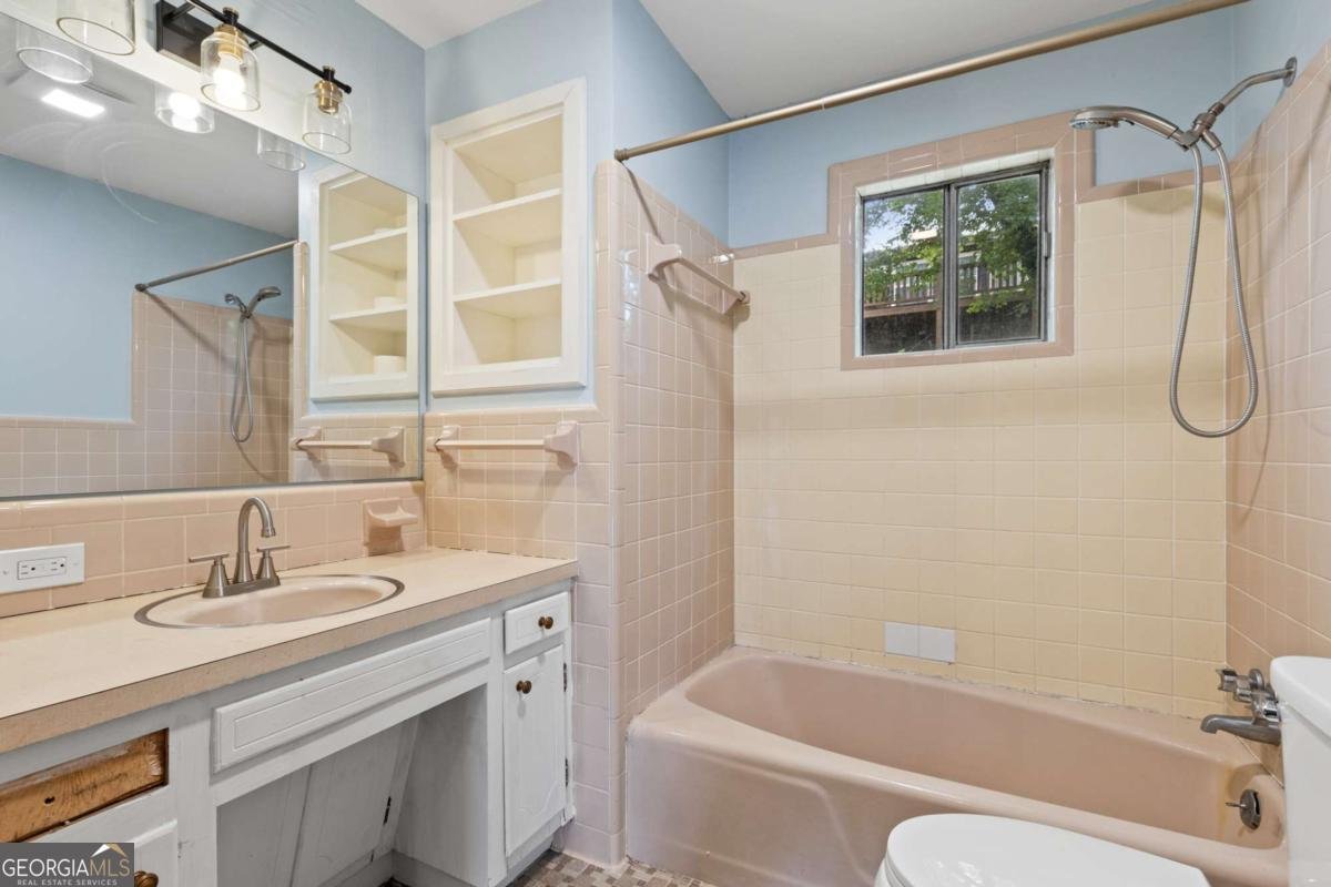 3260 East First Street Blue Ridge - Photo 27