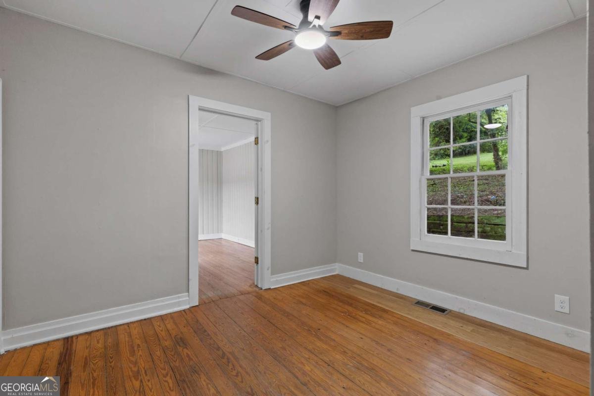3260 East First Street Blue Ridge - Photo 28