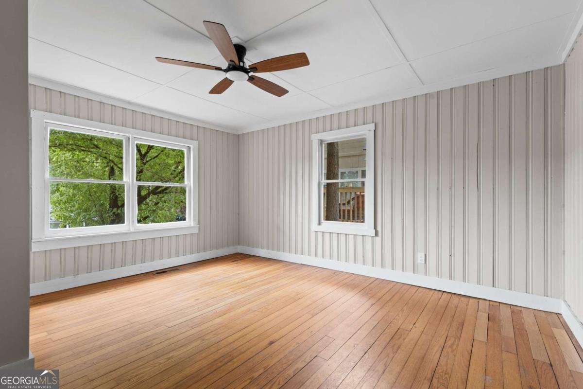 3260 East First Street Blue Ridge - Photo 29