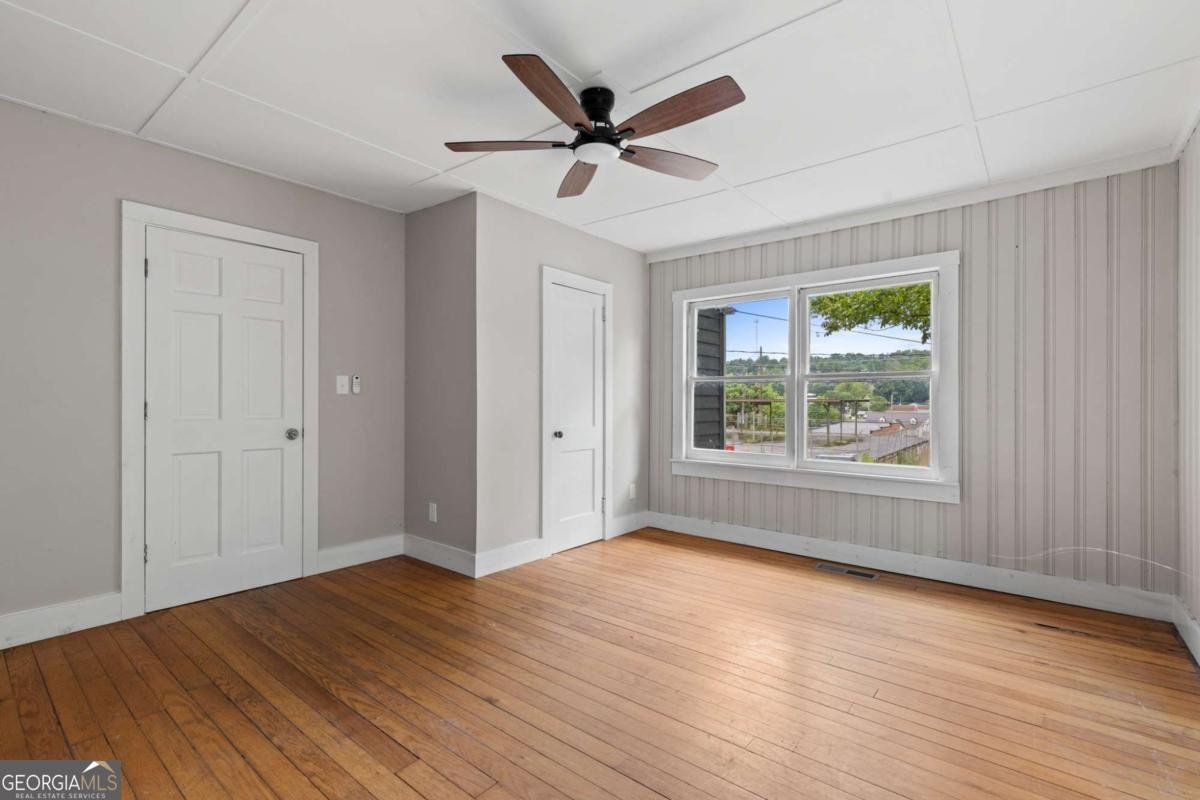 3260 East First Street Blue Ridge - Photo 30