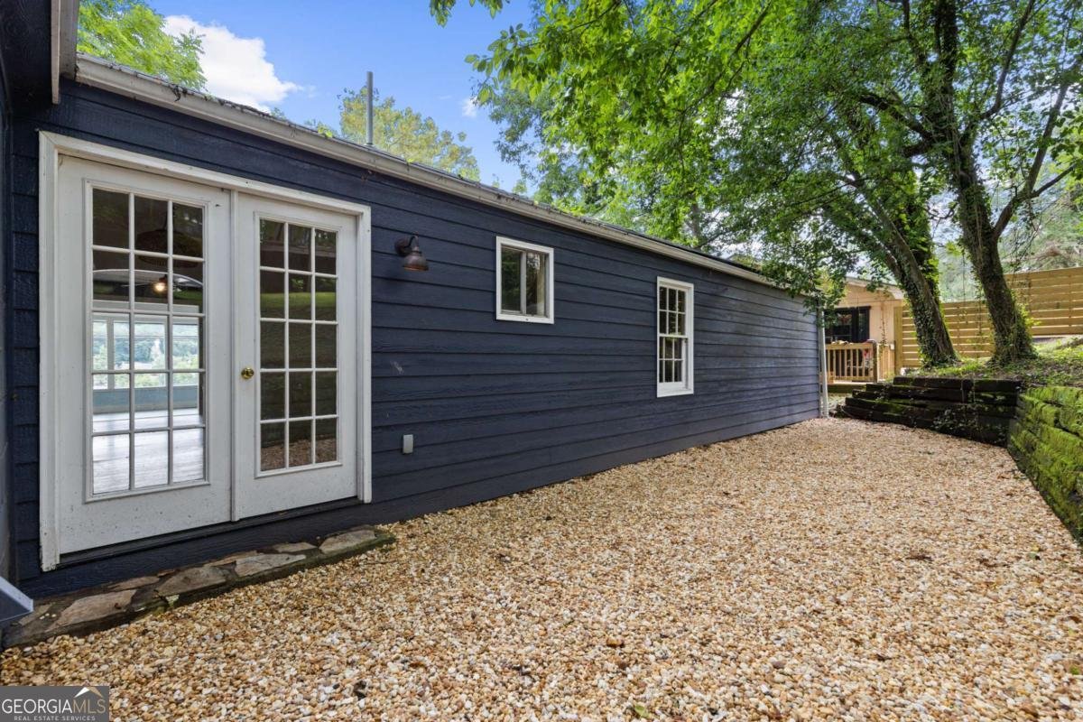 3260 East First Street Blue Ridge - Photo 33