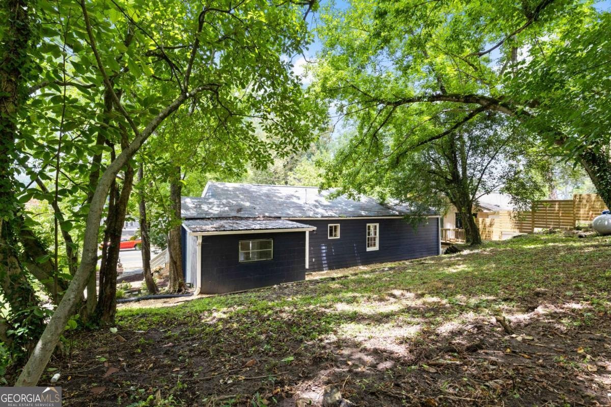 3260 East First Street Blue Ridge - Photo 35