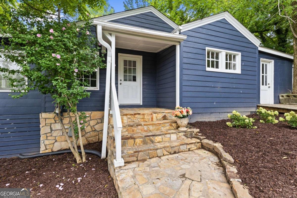 3260 East First Street Blue Ridge - Photo 39