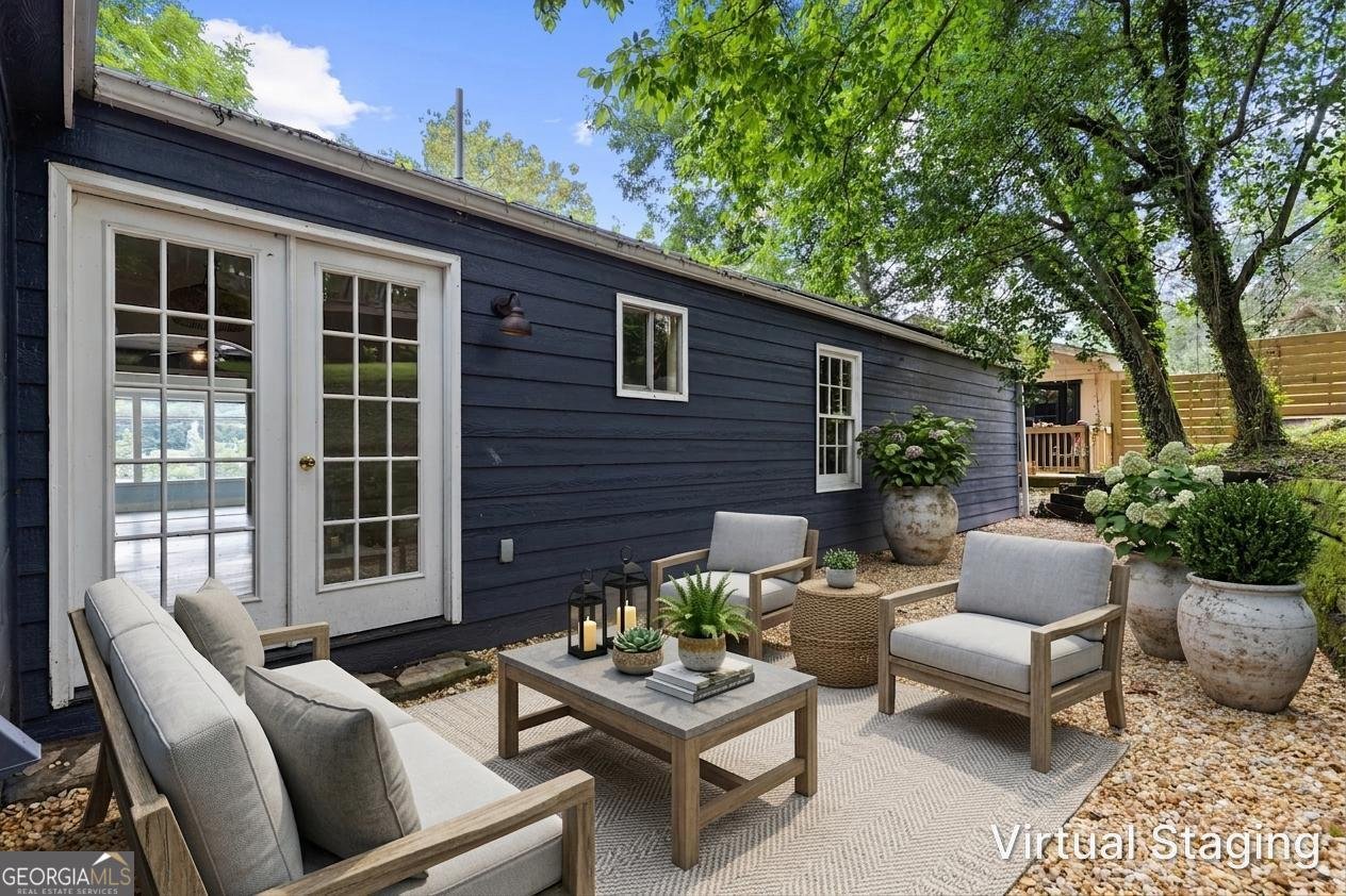 3260 East First Street Blue Ridge - Photo 40
