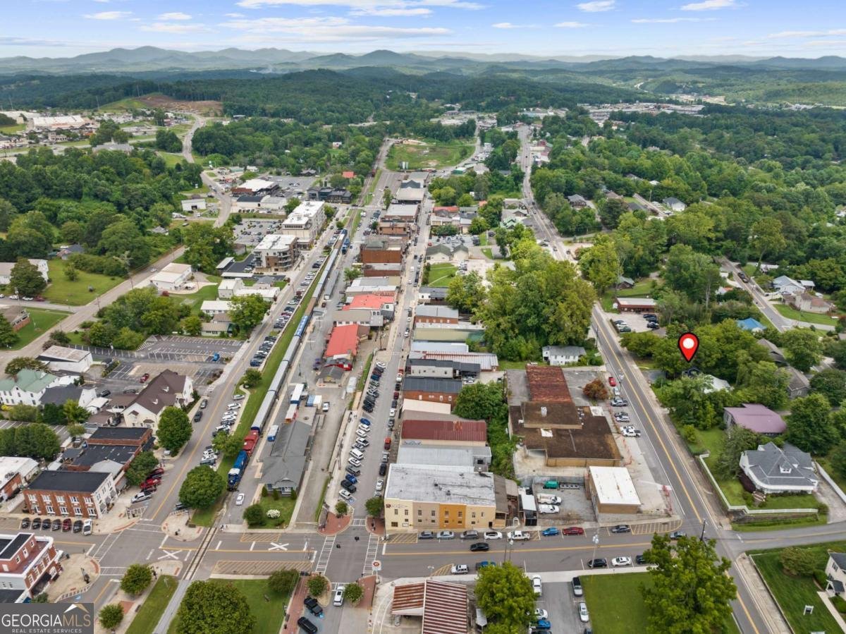 3260 East First Street Blue Ridge - Photo 44