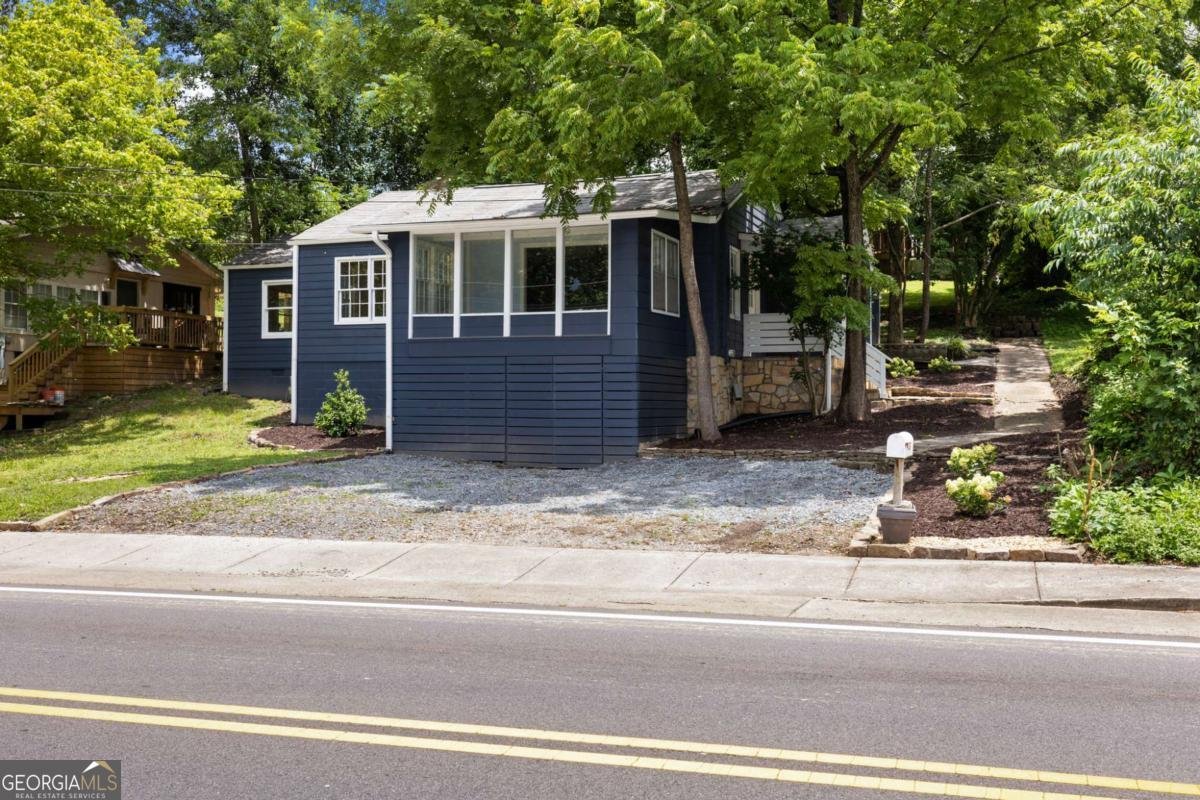 3260 East First Street Blue Ridge - Photo 6