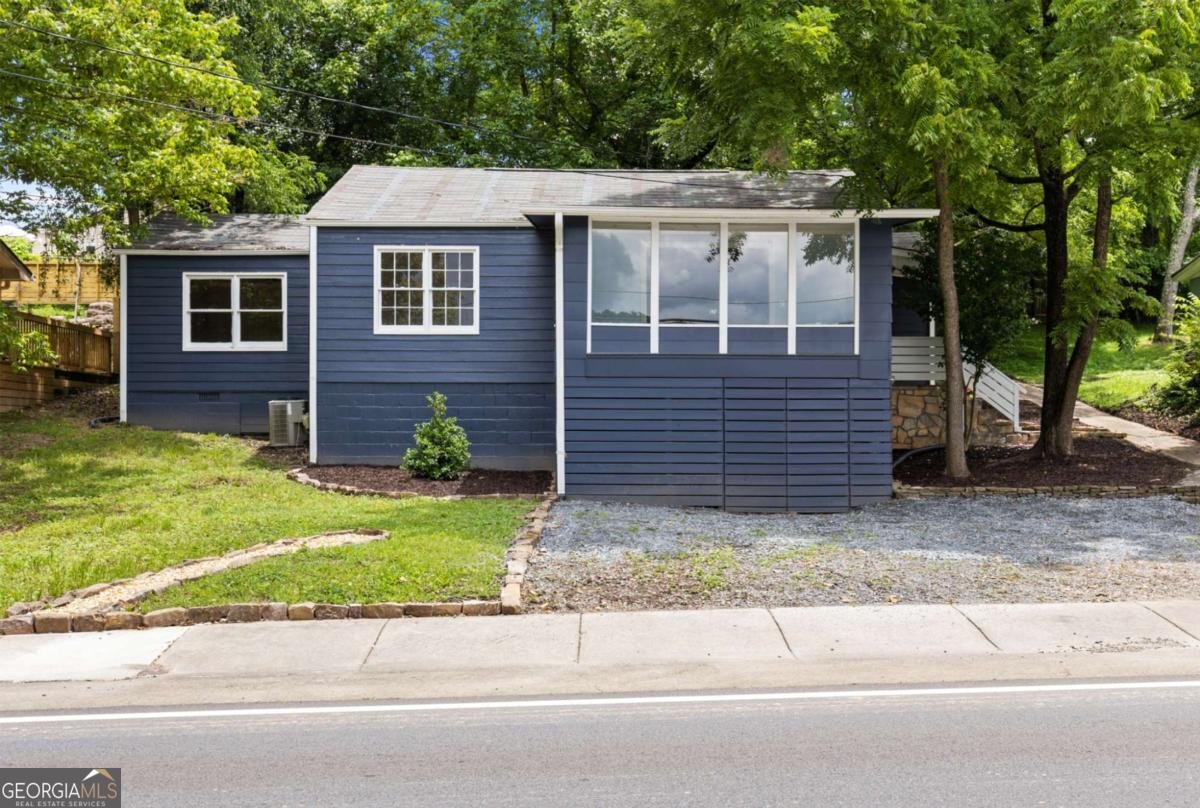 3260 East First Street Blue Ridge - Photo 7