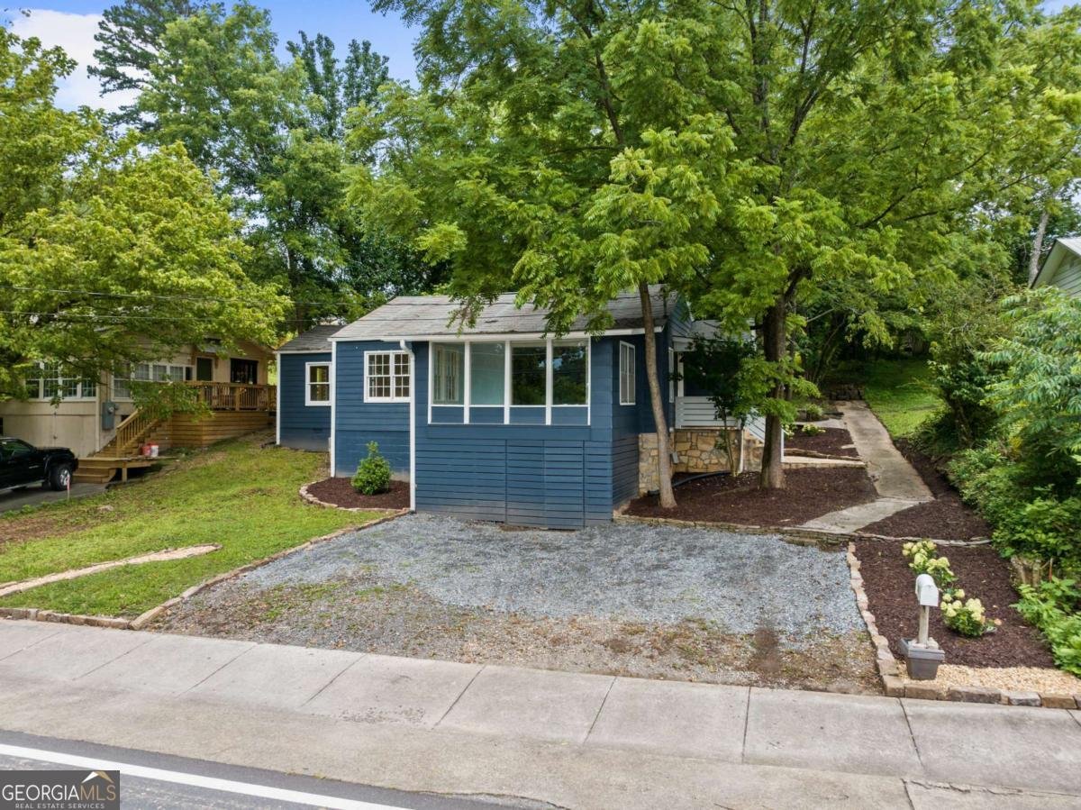 3260 East First Street Blue Ridge - Photo 8