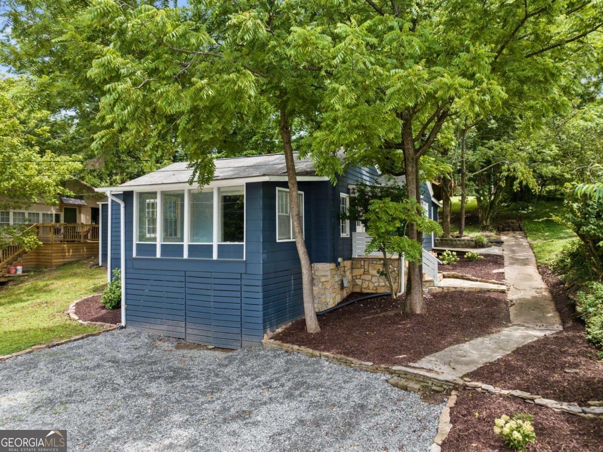 3260 East First Street Blue Ridge - Photo 9