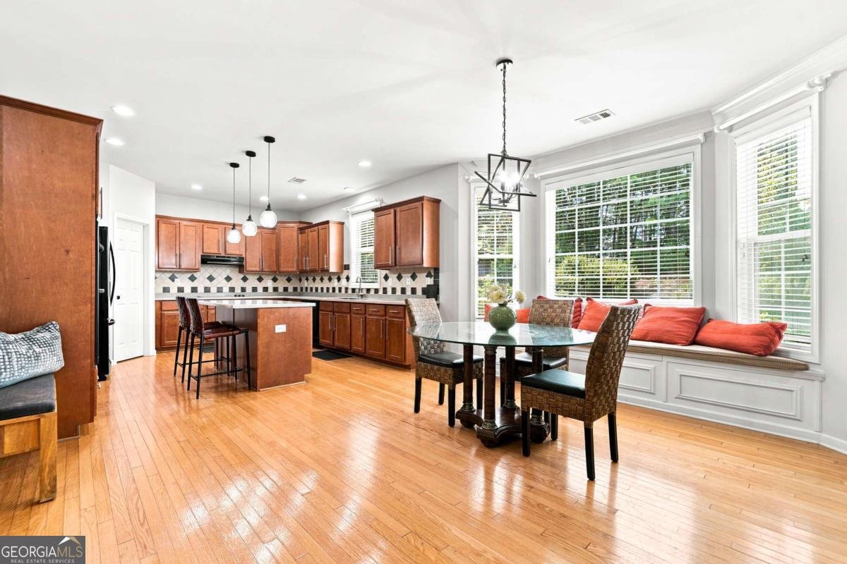245 Chadwyck Lane Canton - Photo 10
