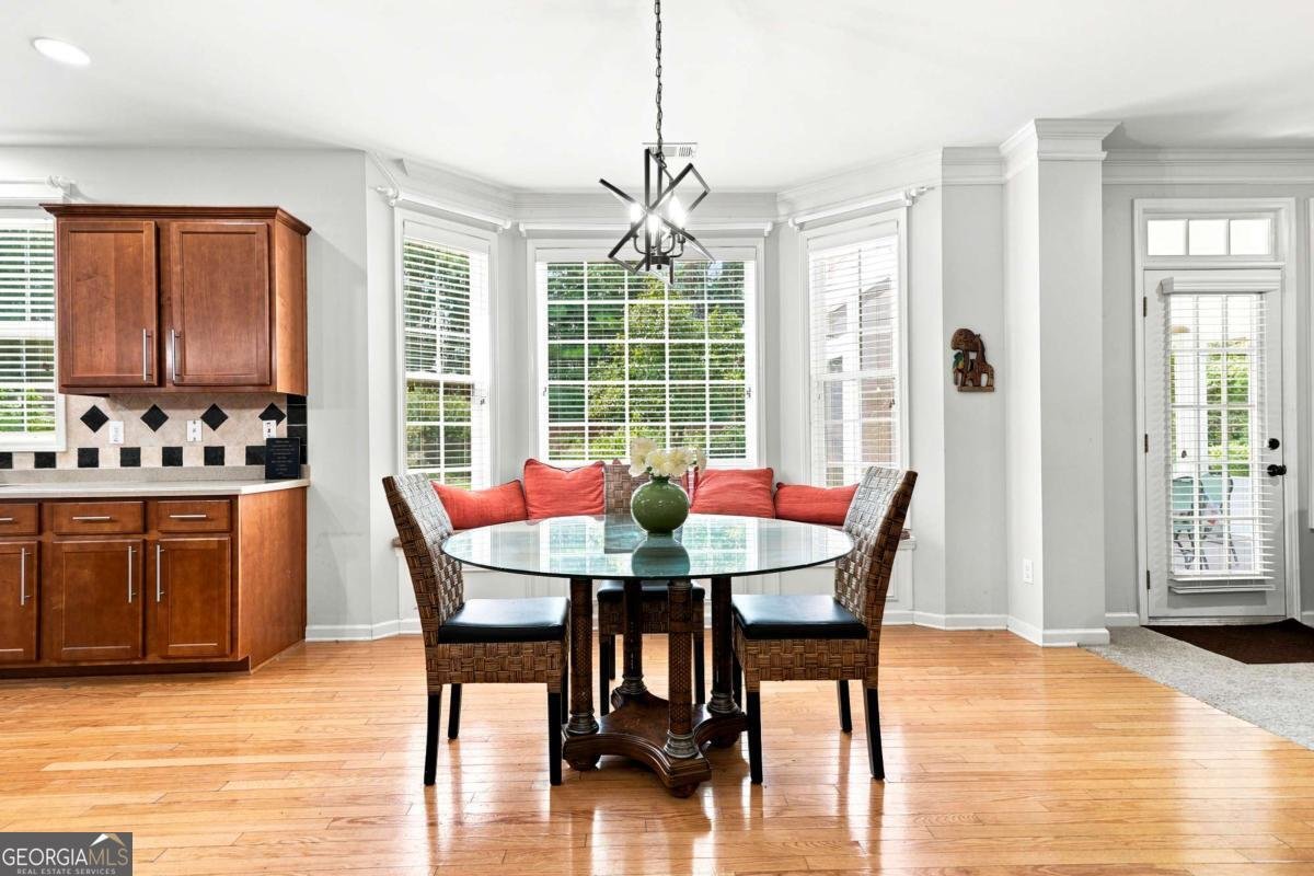 245 Chadwyck Lane Canton - Photo 11