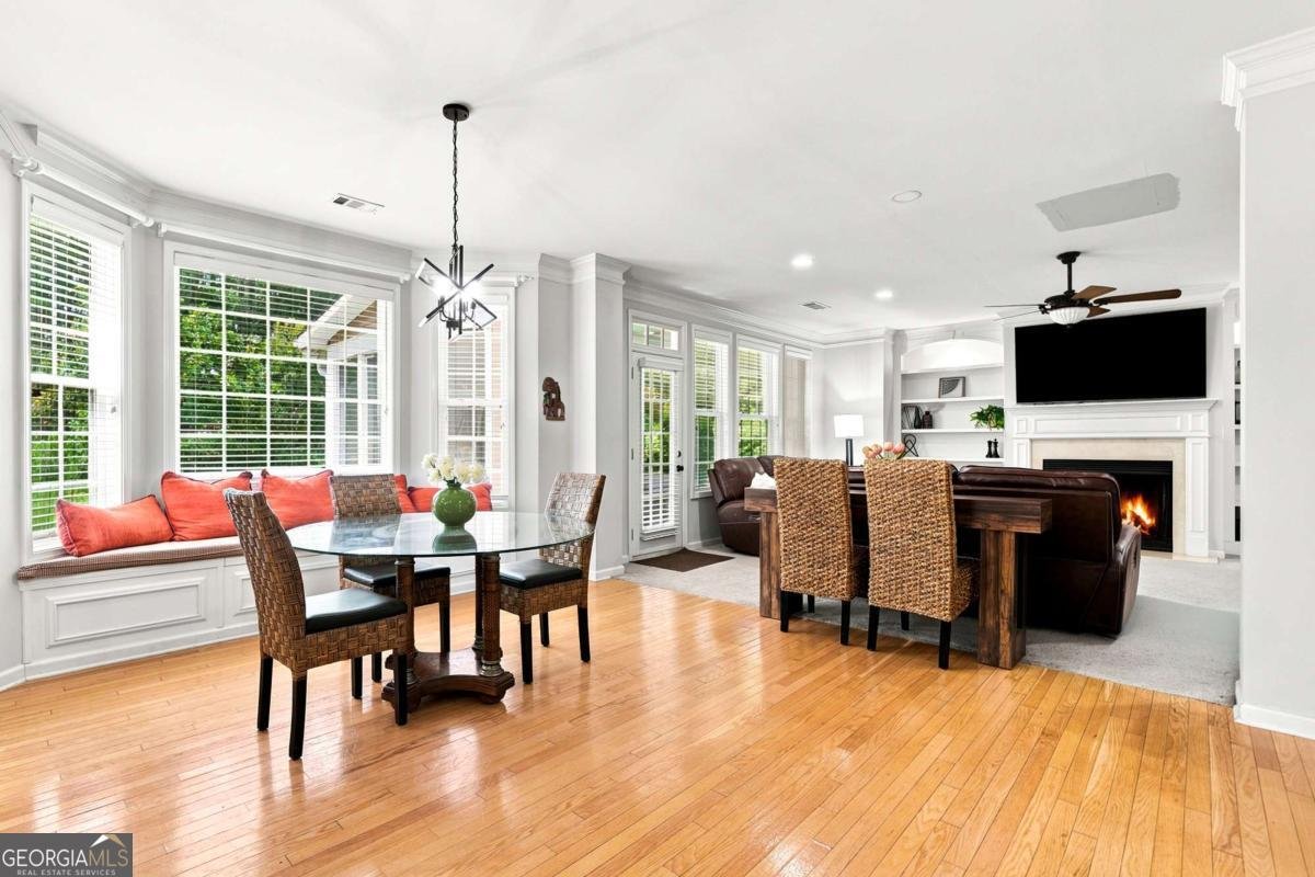 245 Chadwyck Lane Canton - Photo 12