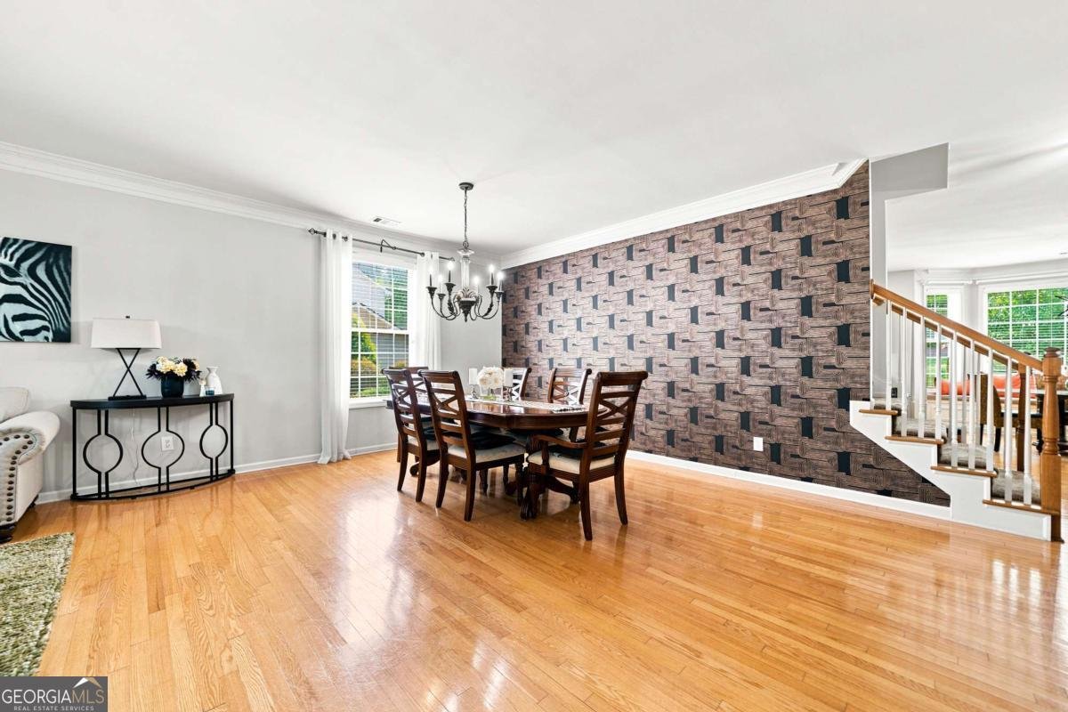 245 Chadwyck Lane Canton - Photo 13