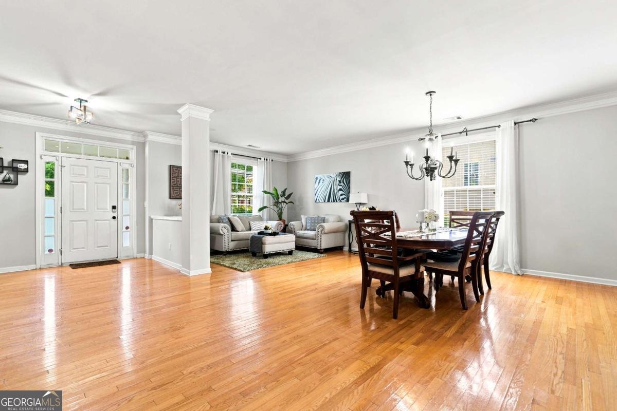 245 Chadwyck Lane Canton - Photo 14