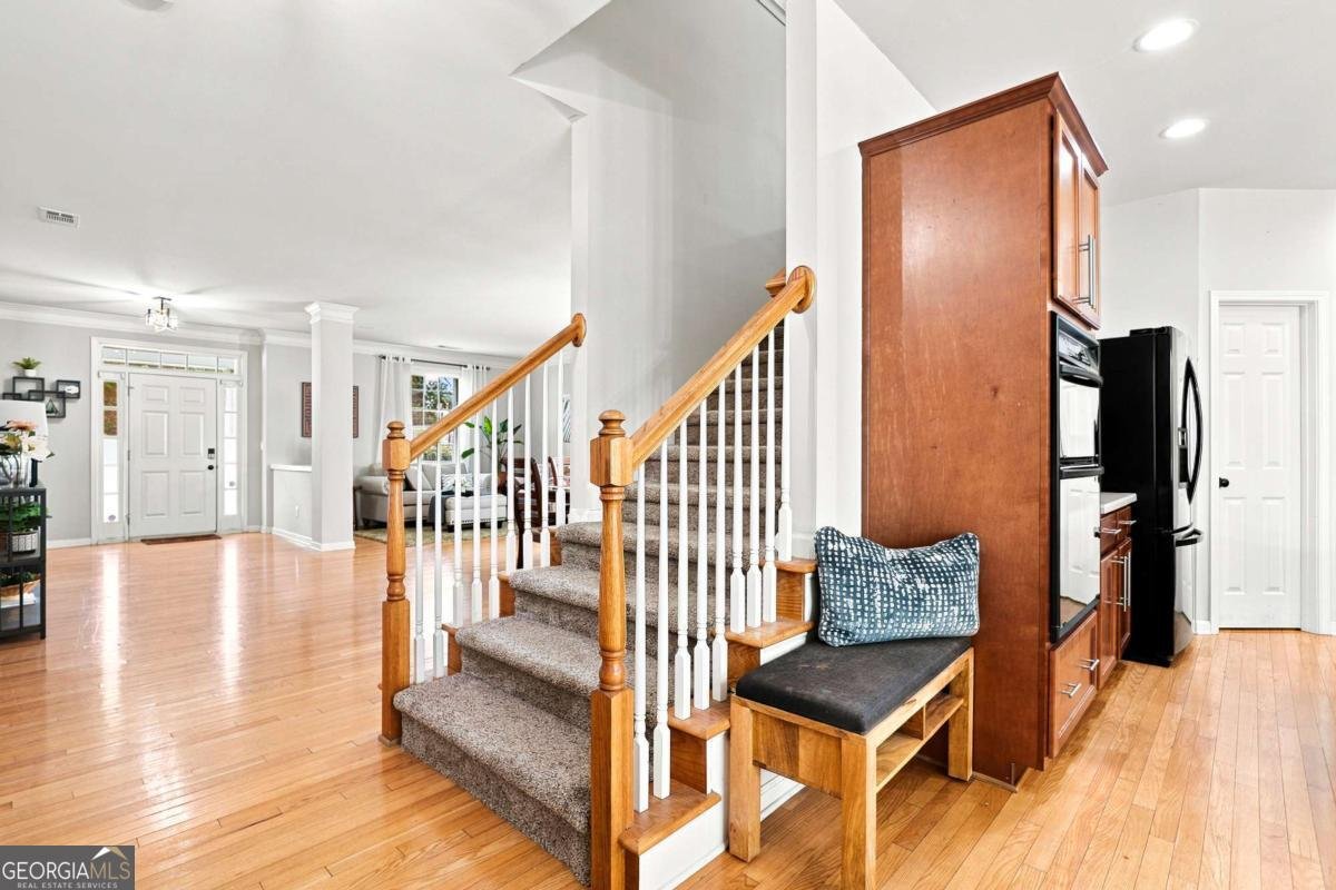 245 Chadwyck Lane Canton - Photo 16