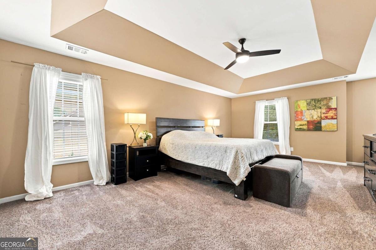 245 Chadwyck Lane Canton - Photo 17