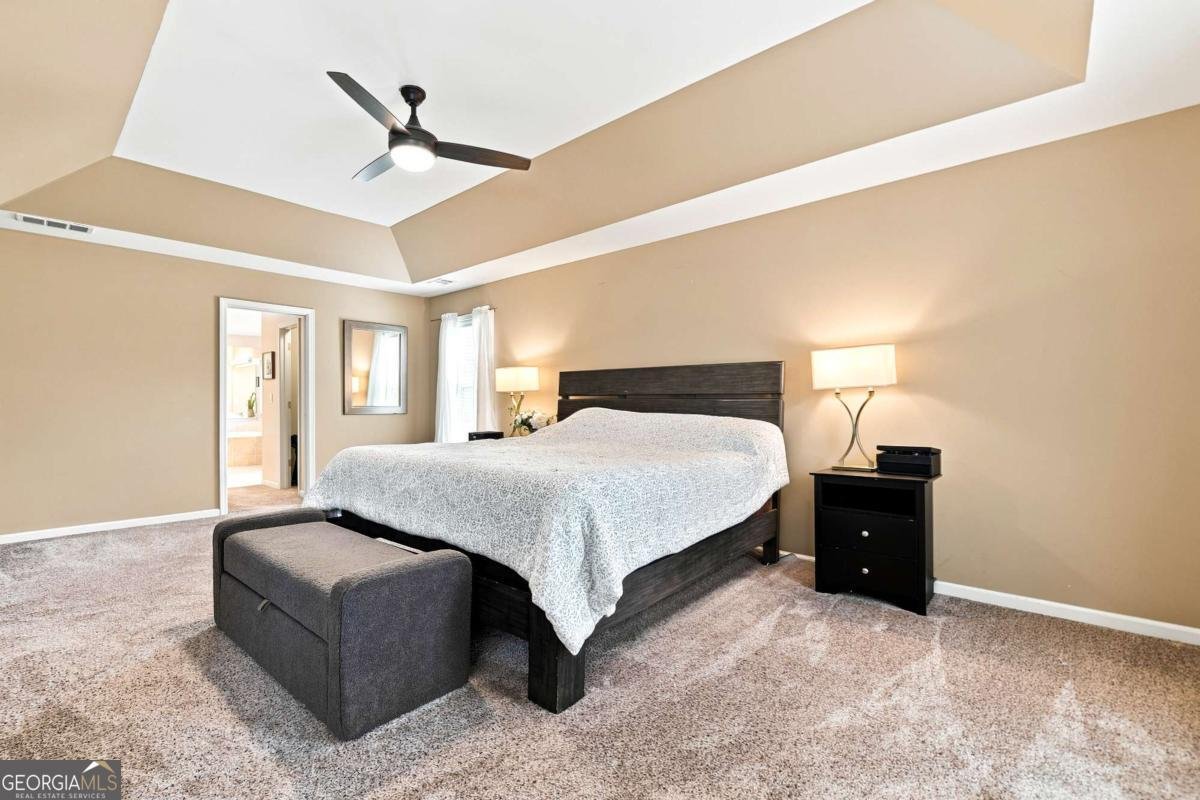 245 Chadwyck Lane Canton - Photo 18