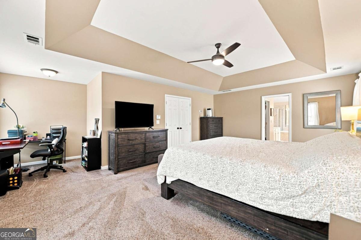 245 Chadwyck Lane Canton - Photo 19
