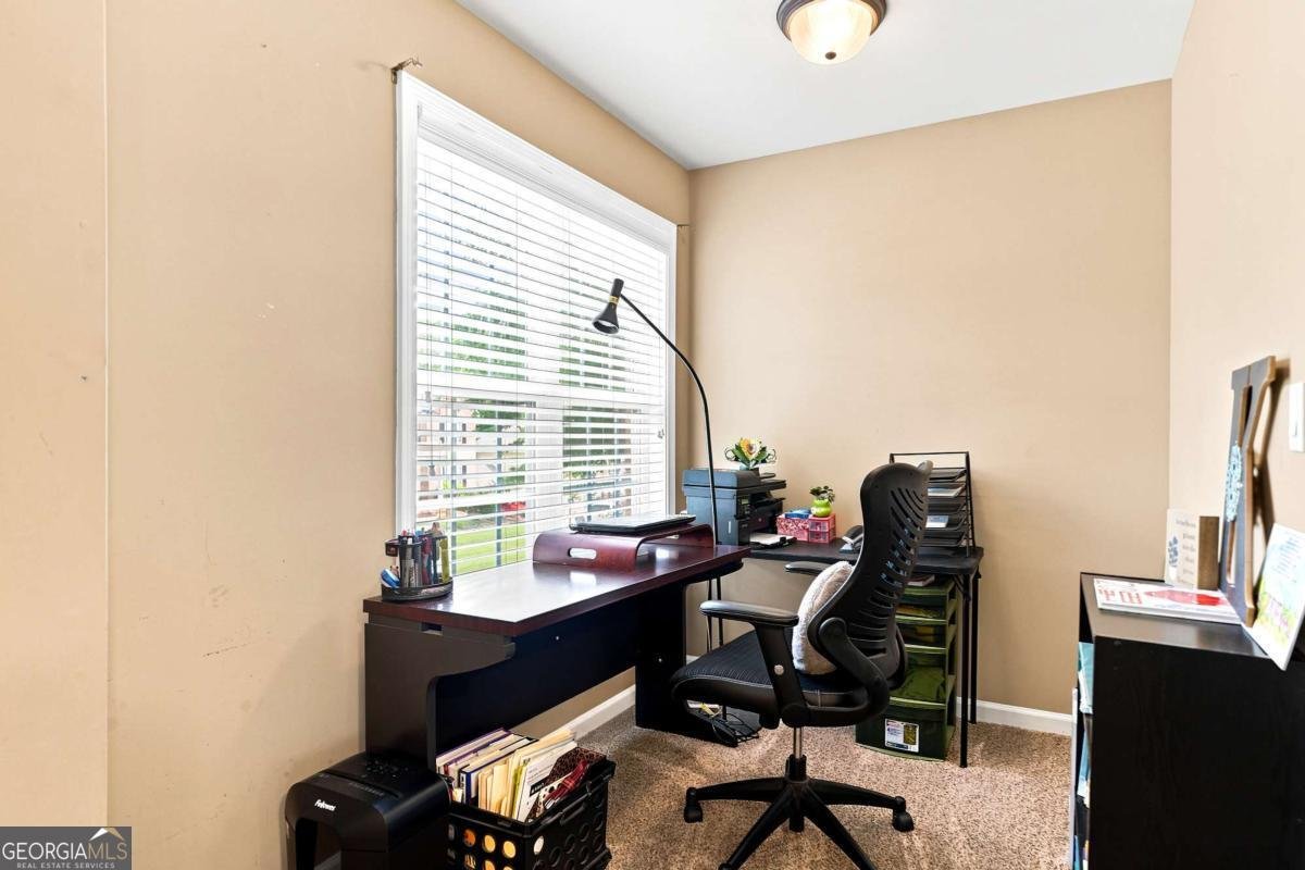 245 Chadwyck Lane Canton - Photo 20