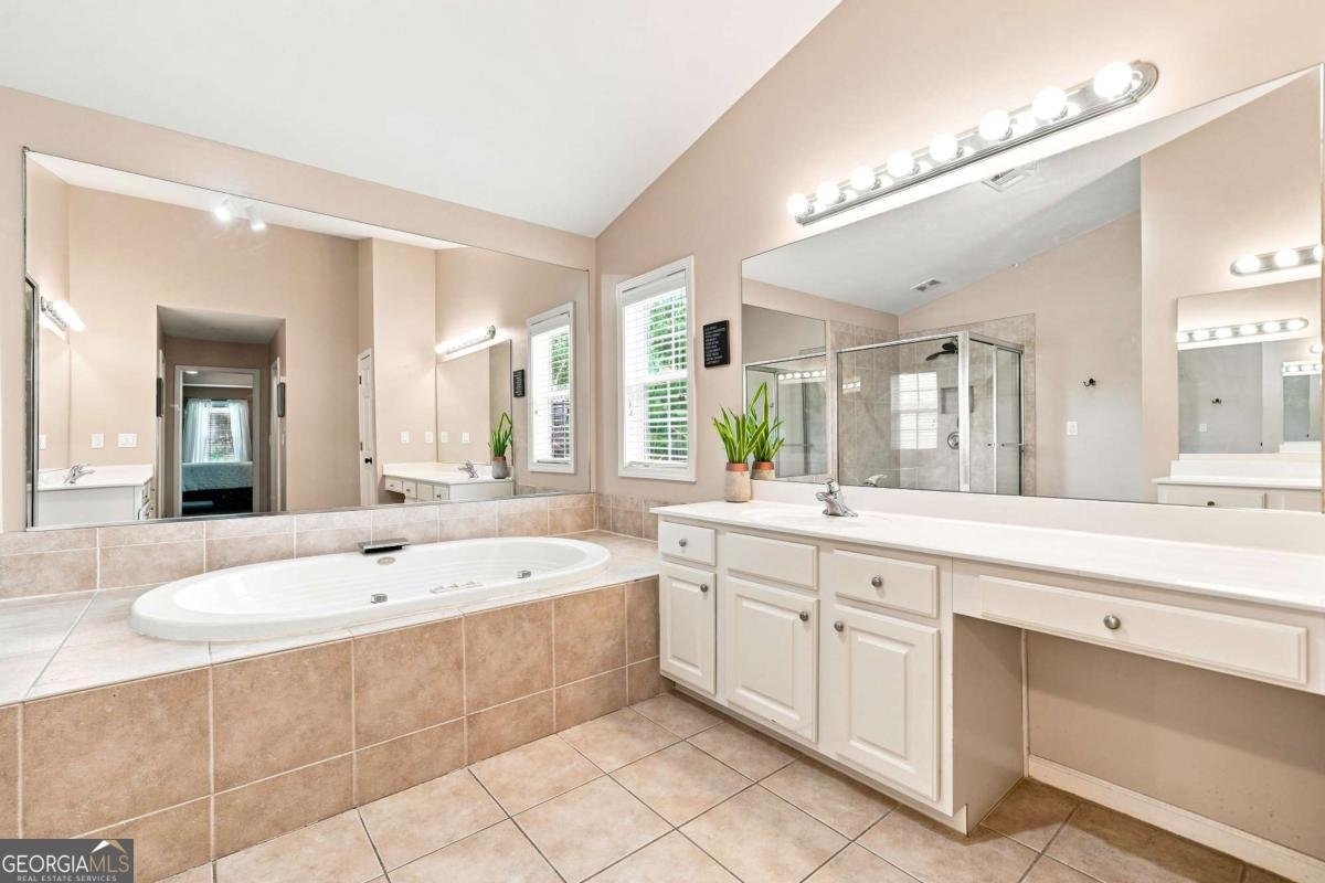 245 Chadwyck Lane Canton - Photo 21