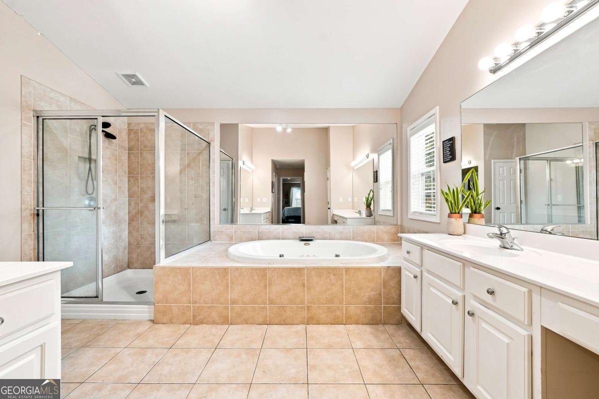 245 Chadwyck Lane Canton - Photo 22