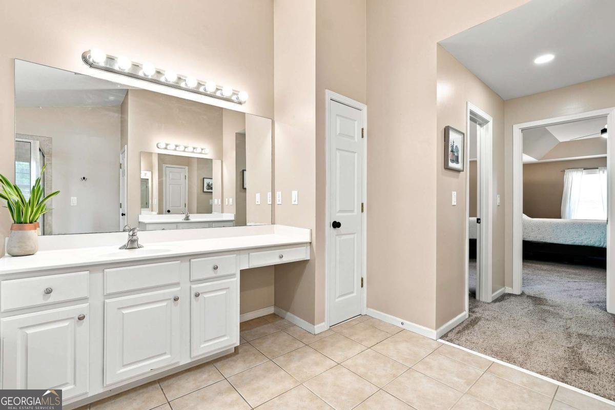 245 Chadwyck Lane Canton - Photo 23