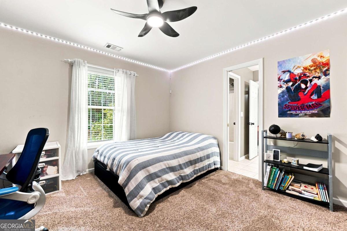 245 Chadwyck Lane Canton - Photo 24