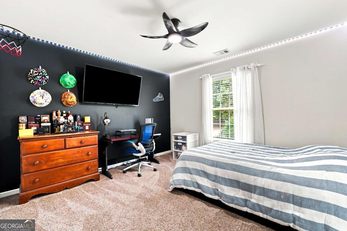 245 Chadwyck Lane Canton - Photo 25