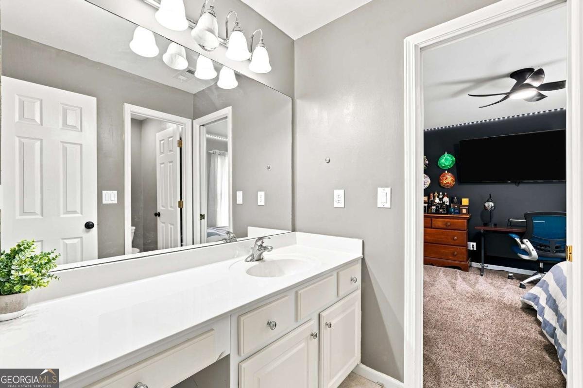 245 Chadwyck Lane Canton - Photo 26