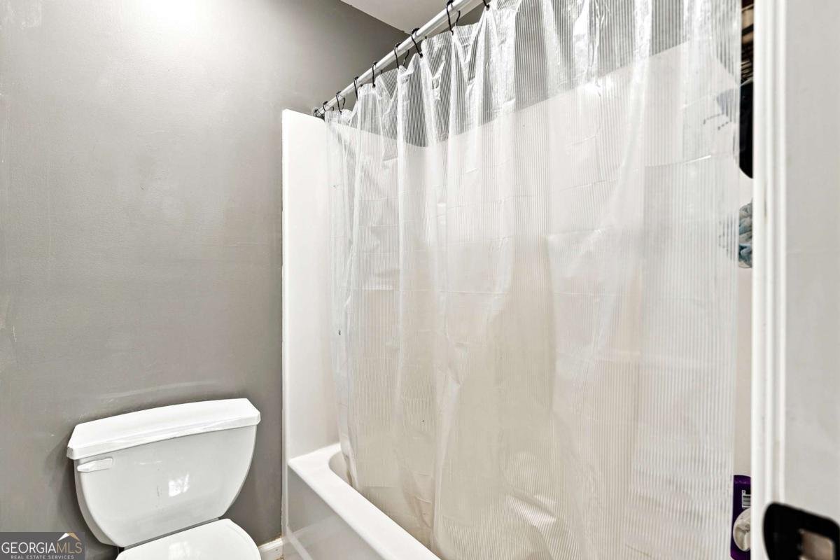 245 Chadwyck Lane Canton - Photo 27