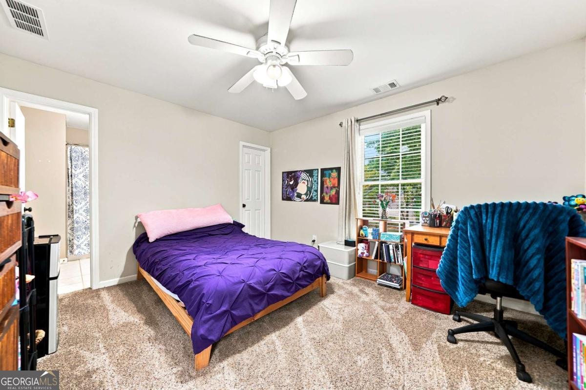 245 Chadwyck Lane Canton - Photo 28