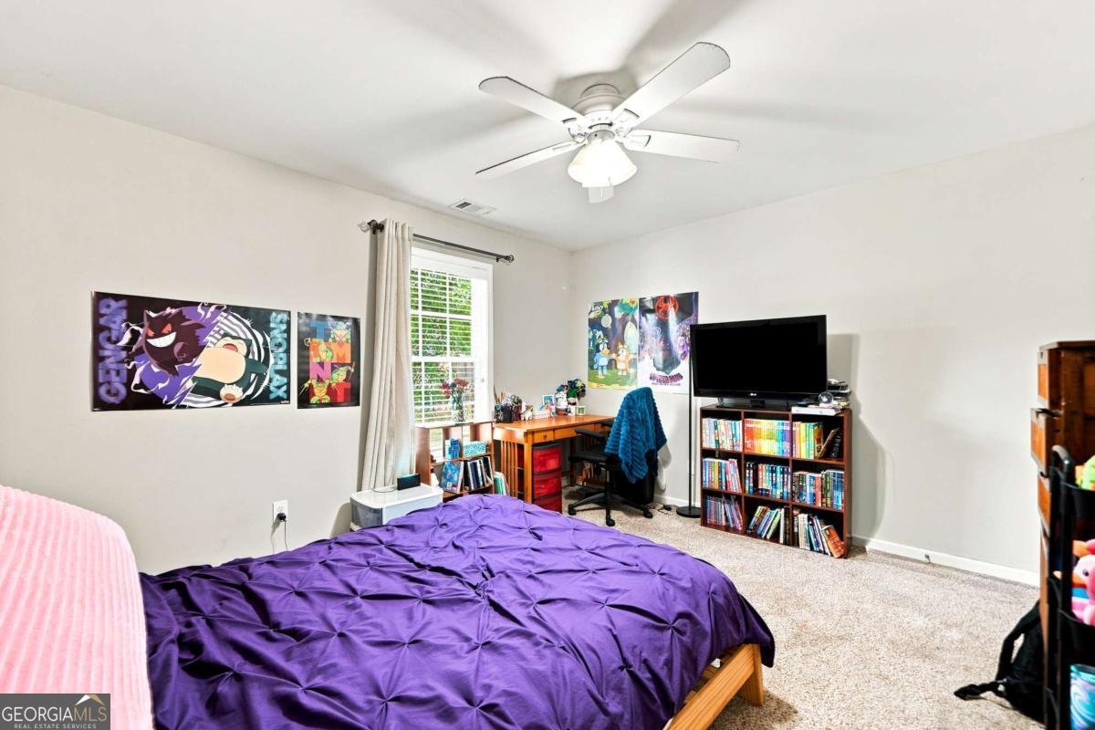 245 Chadwyck Lane Canton - Photo 29