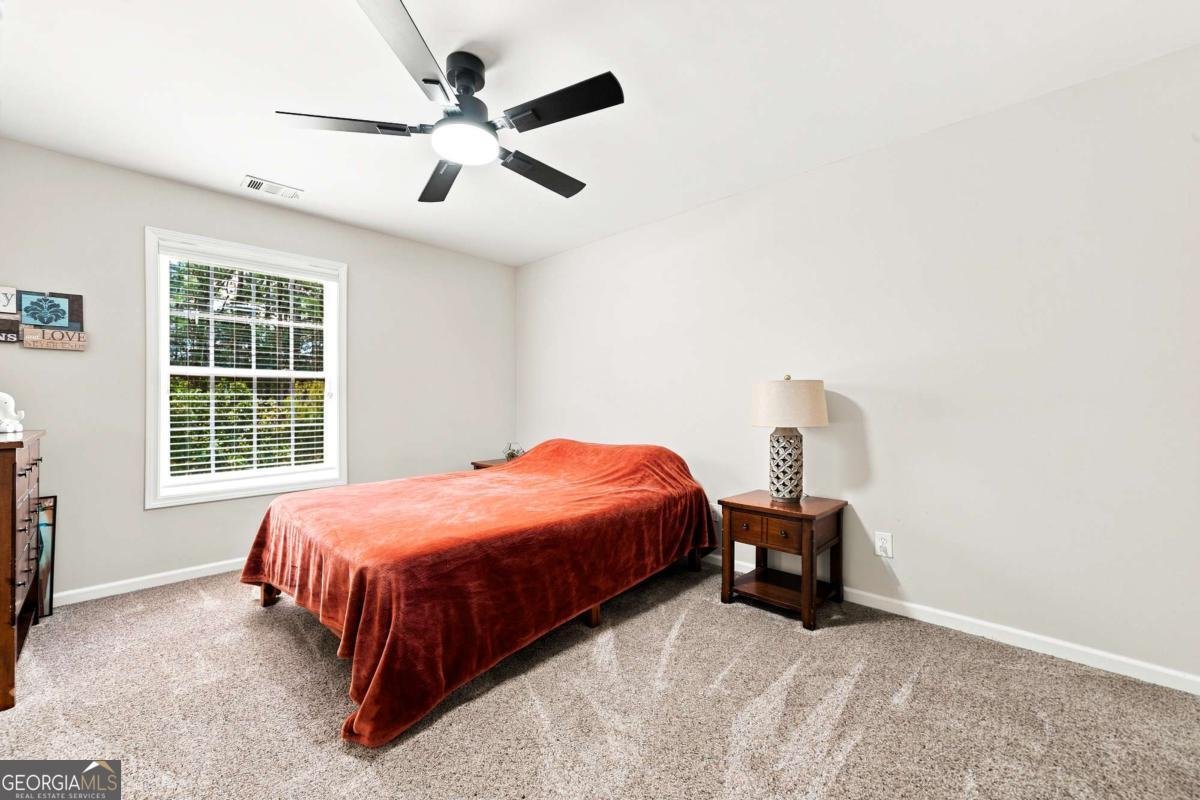 245 Chadwyck Lane Canton - Photo 30