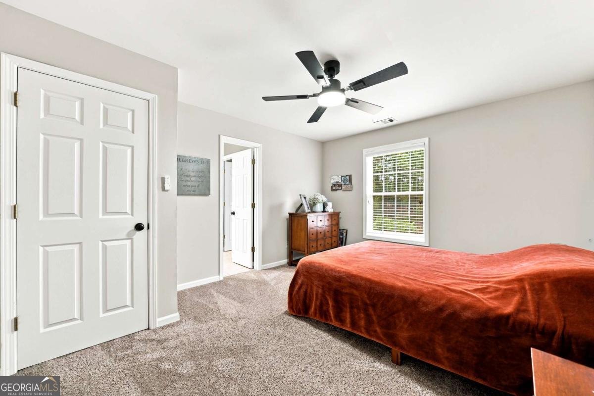 245 Chadwyck Lane Canton - Photo 31