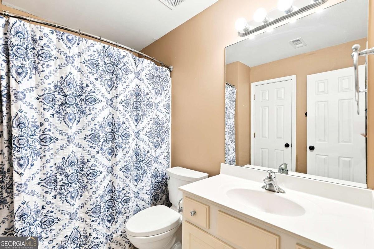 245 Chadwyck Lane Canton - Photo 32