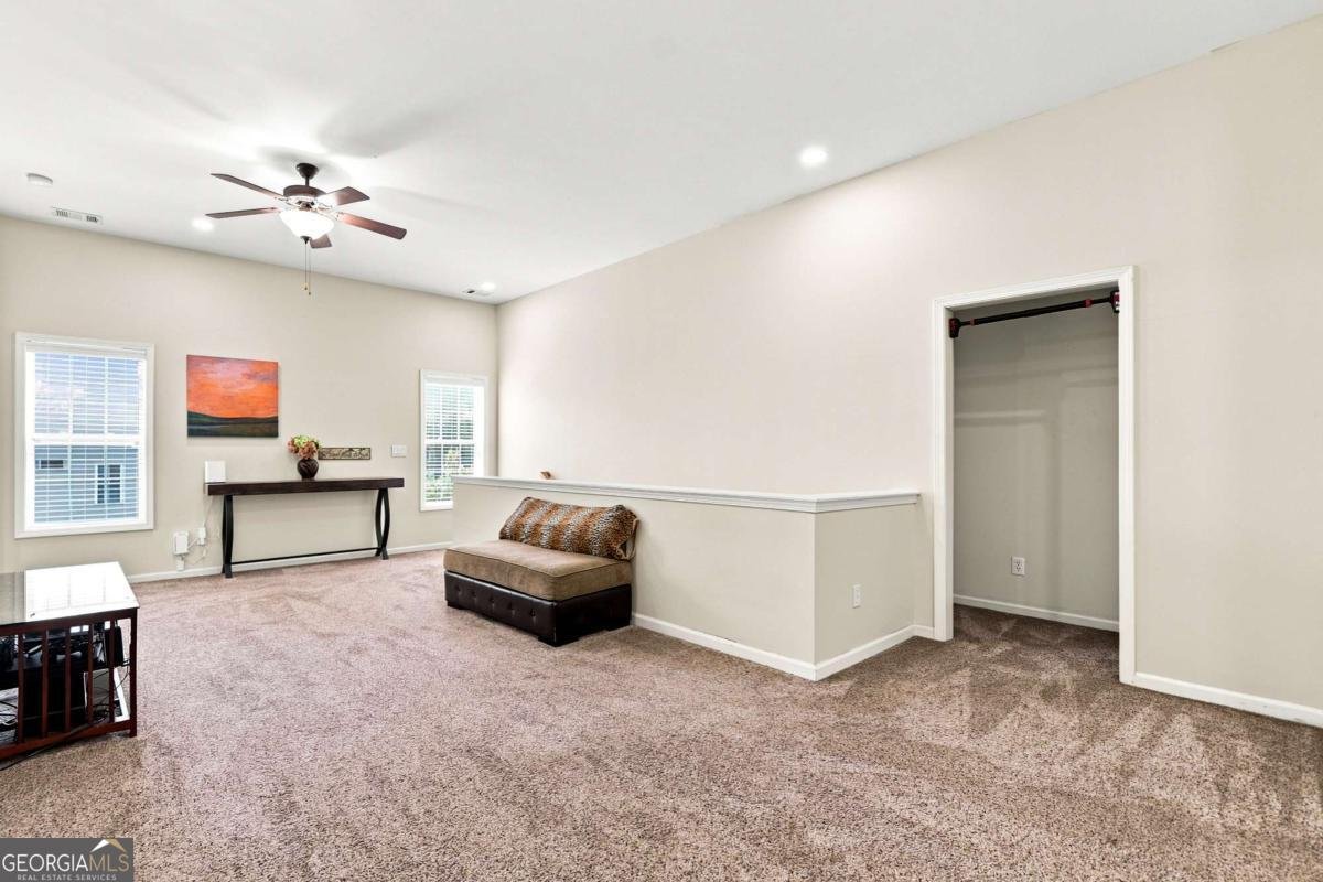245 Chadwyck Lane Canton - Photo 34