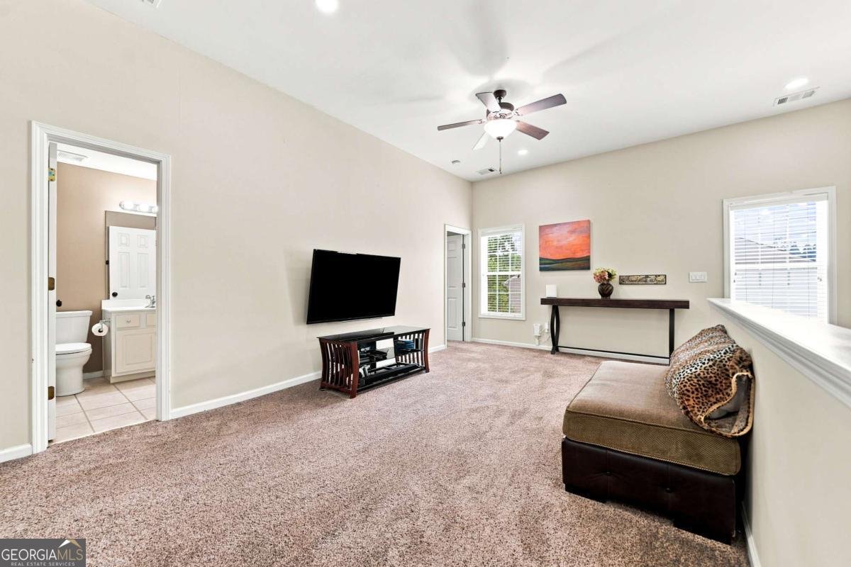 245 Chadwyck Lane Canton - Photo 35