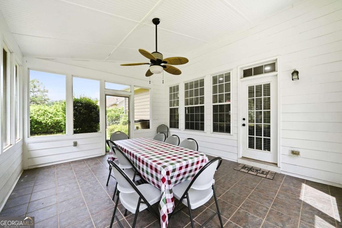 245 Chadwyck Lane Canton - Photo 38