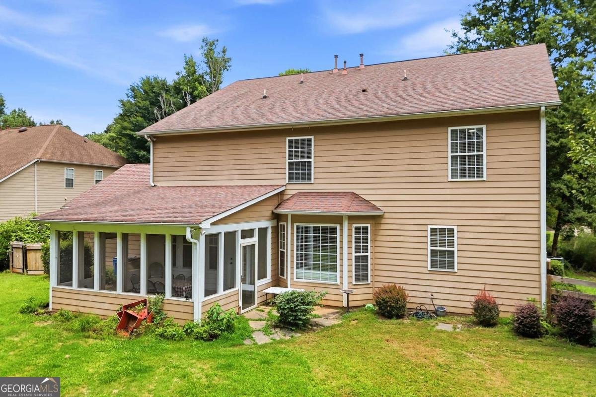 245 Chadwyck Lane Canton - Photo 39