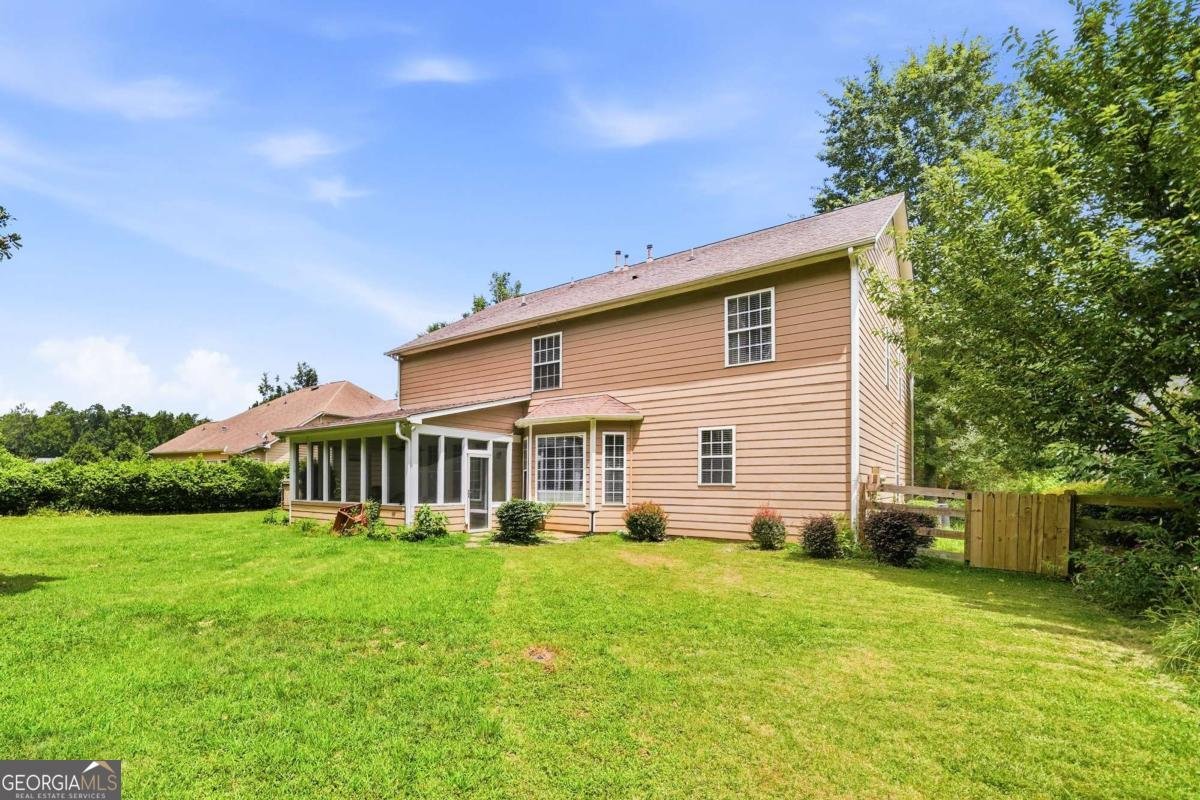 245 Chadwyck Lane Canton - Photo 40