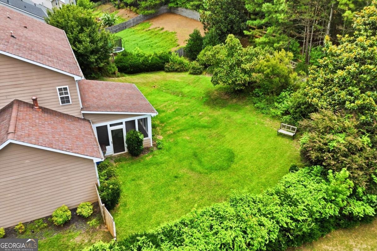 245 Chadwyck Lane Canton - Photo 41